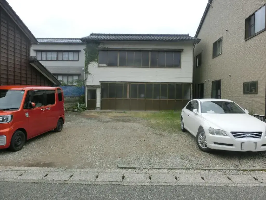 Slide 0