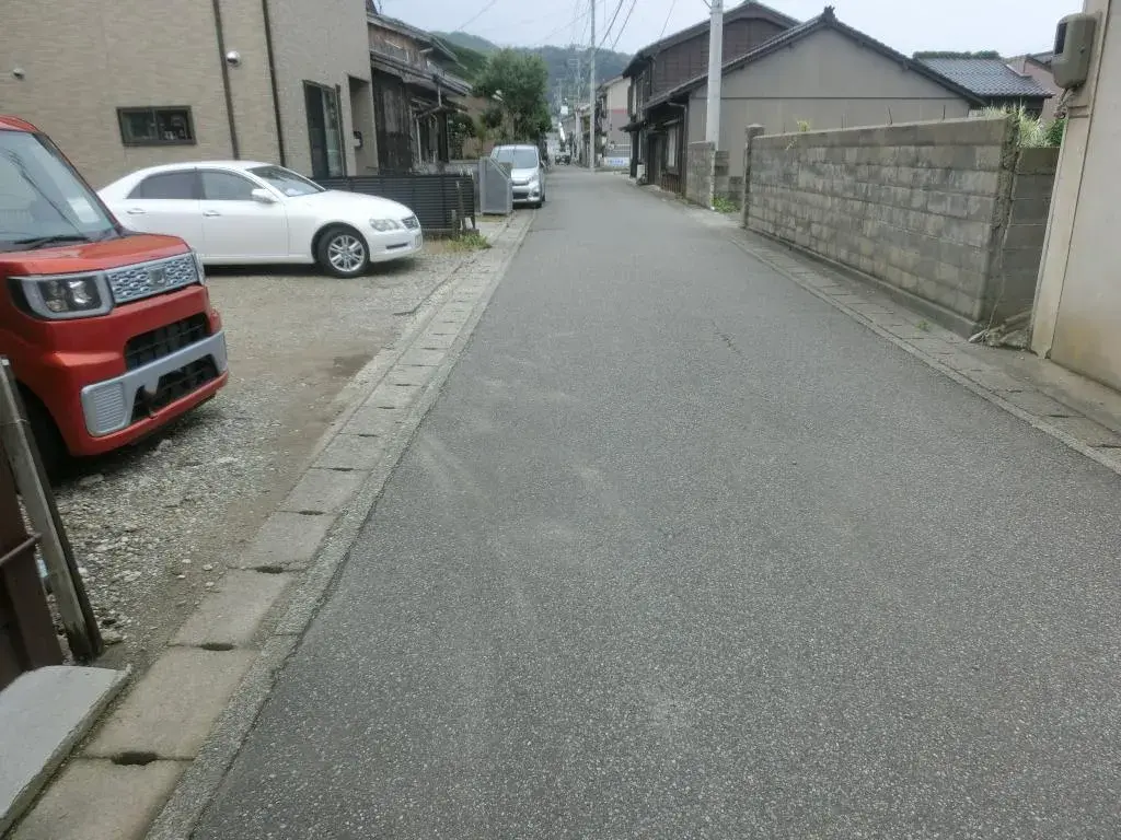Slide 2