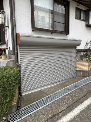 Slide 1