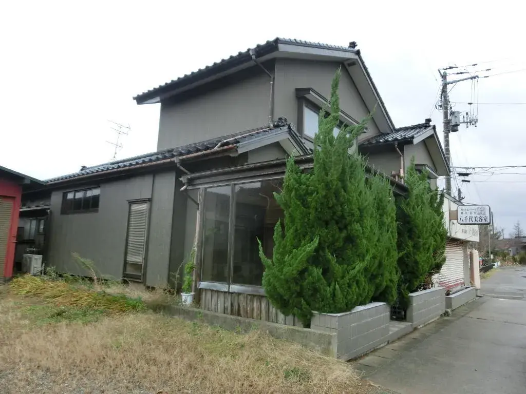 Slide 1
