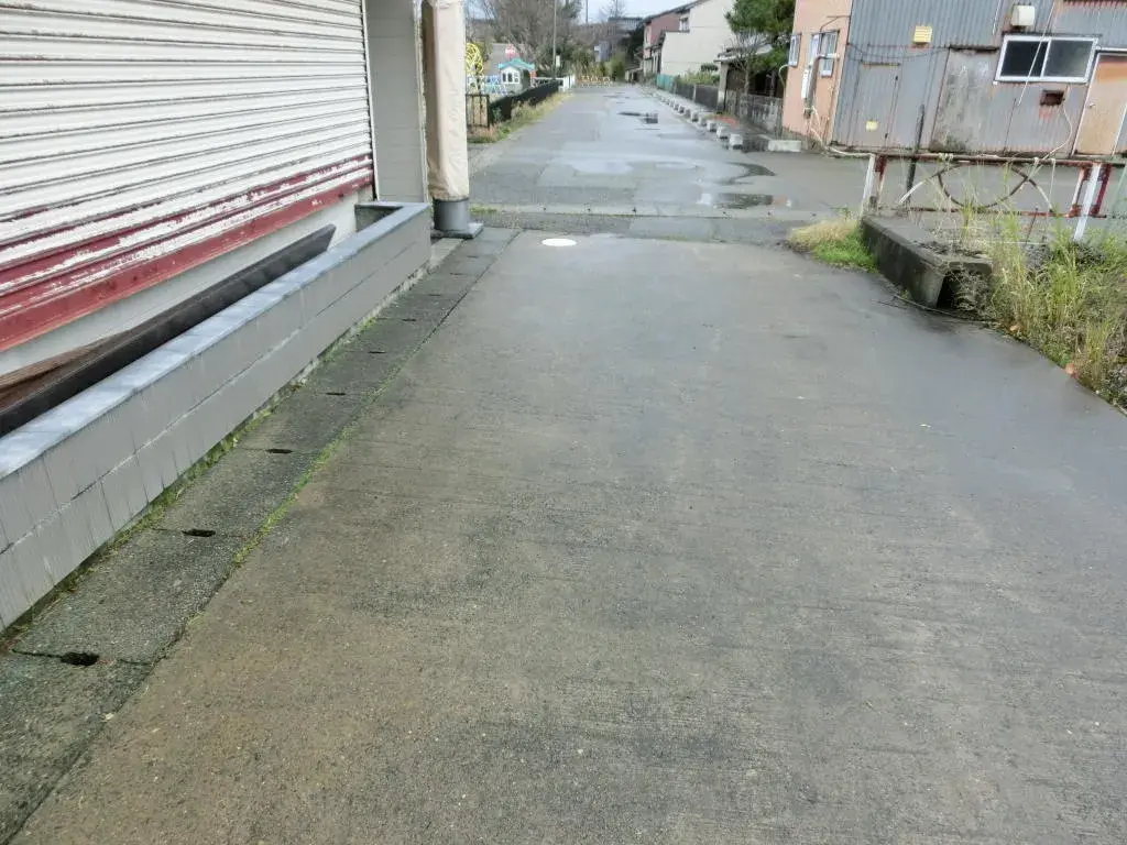 Slide 21