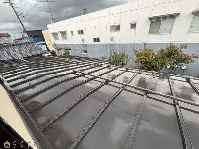 Slide 0