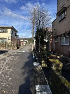 Slide 0
