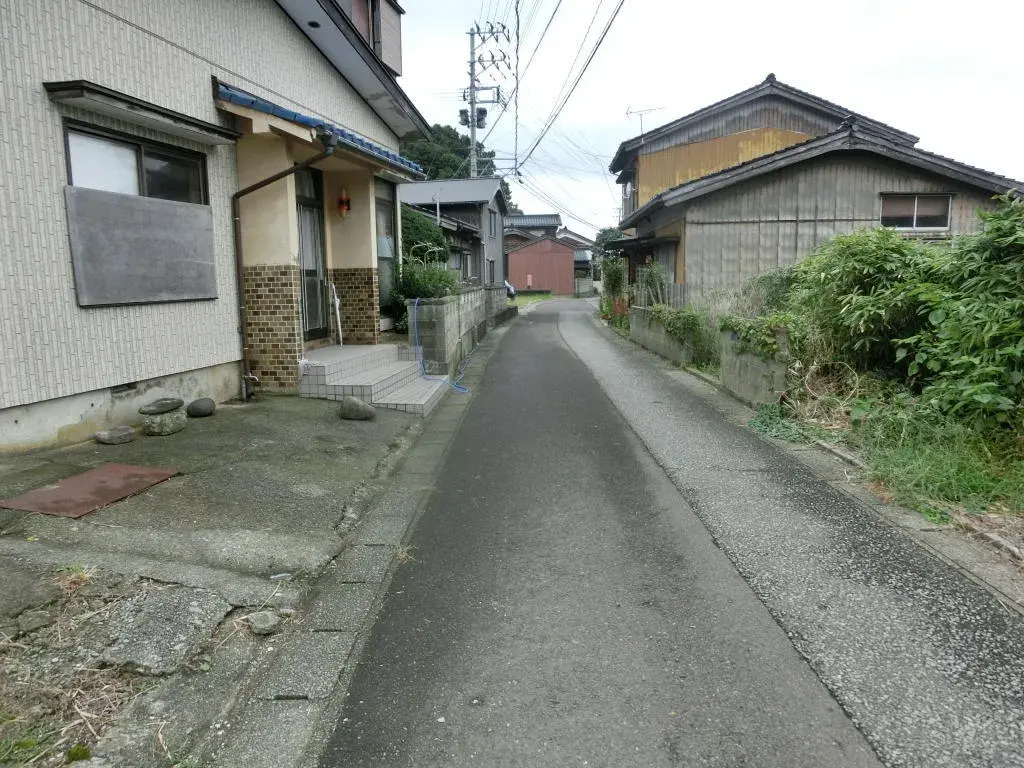 Slide 4