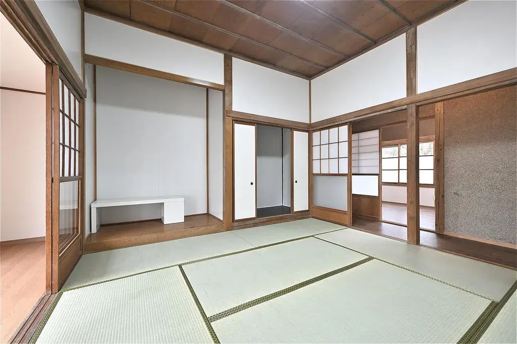Slide 8