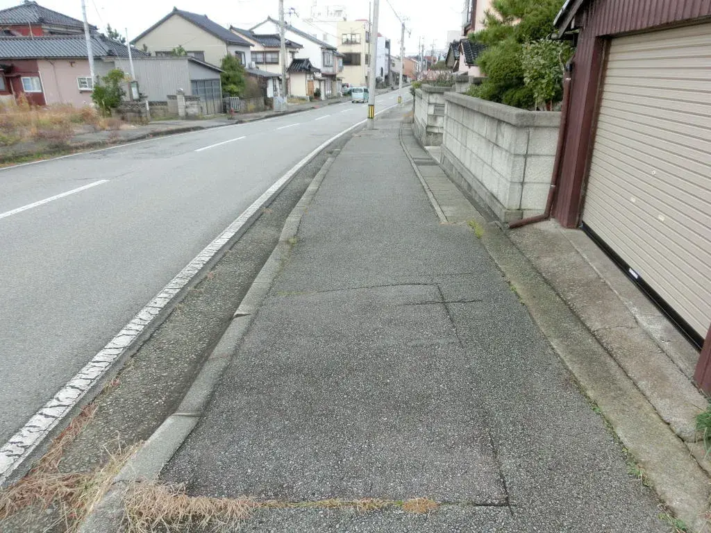 Slide 4