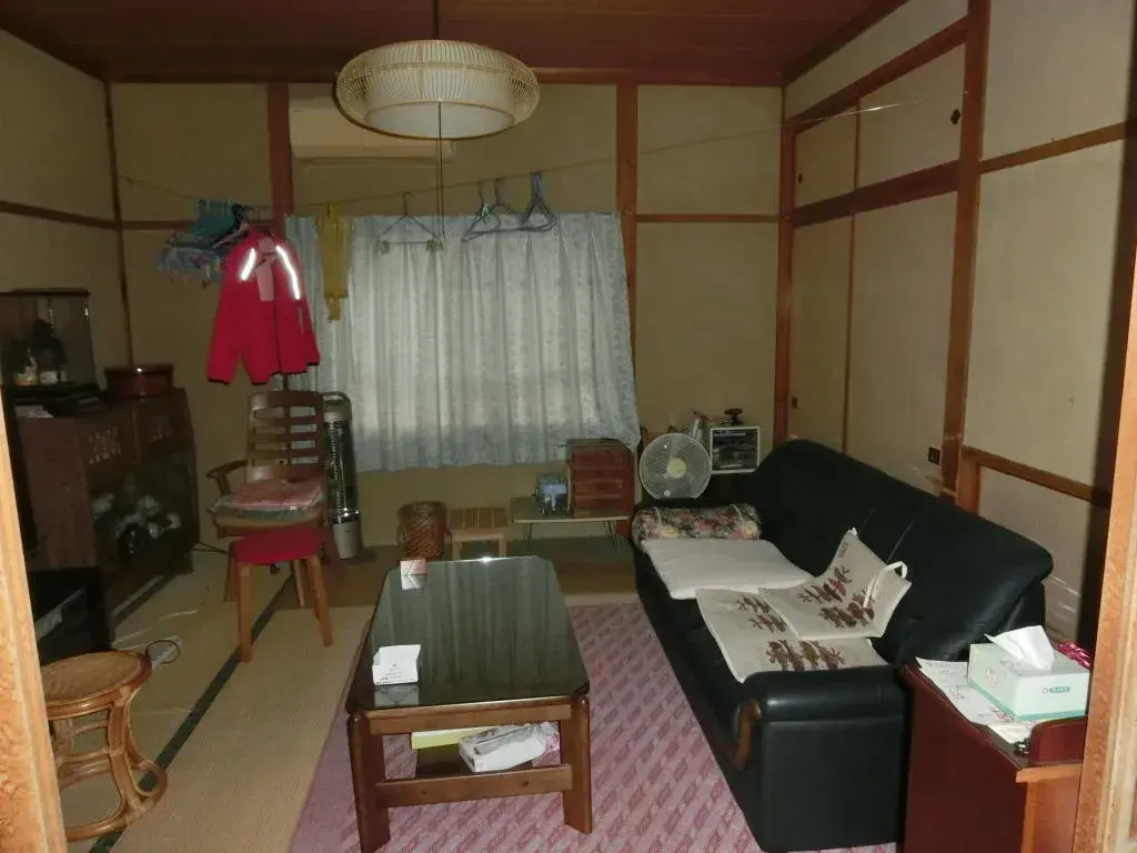 Slide 7