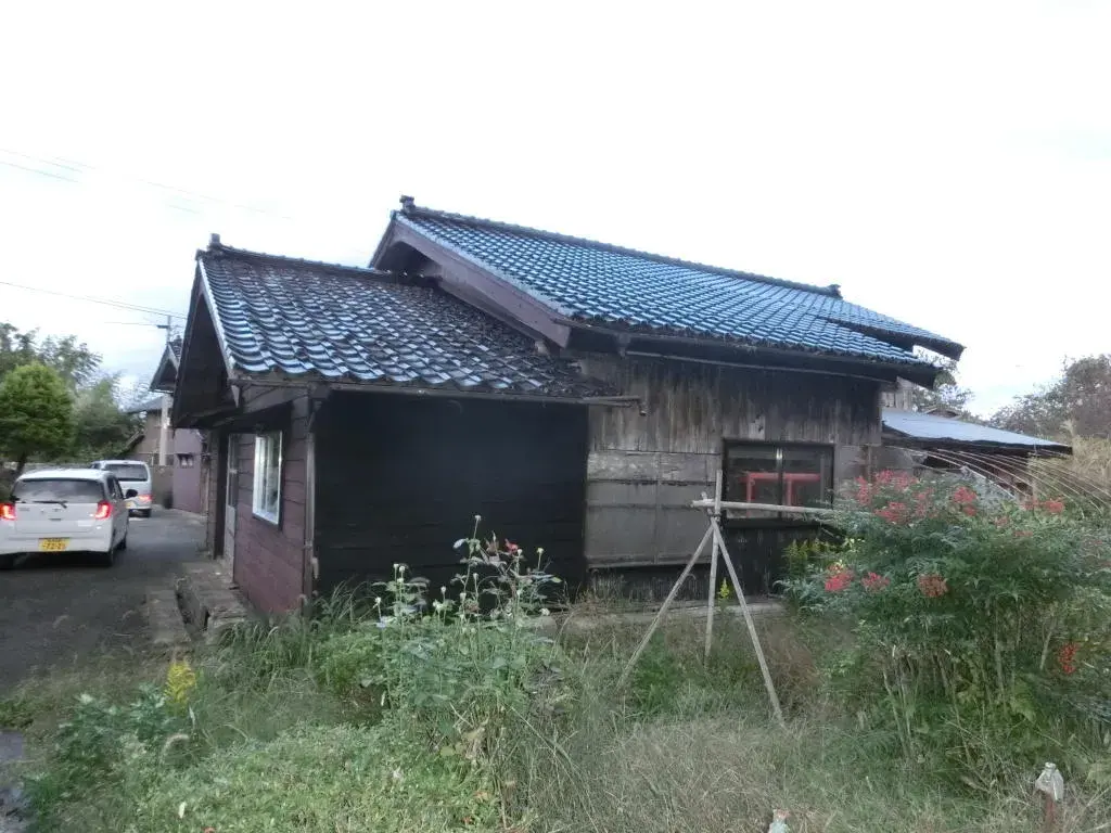 Slide 6
