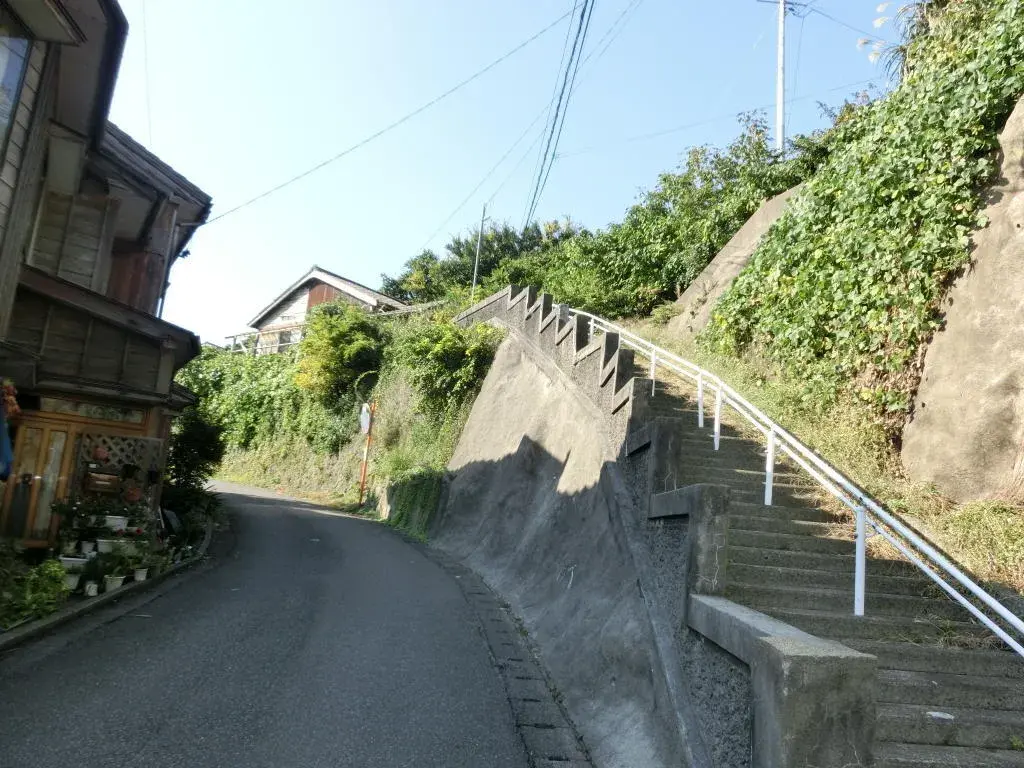 Slide 2