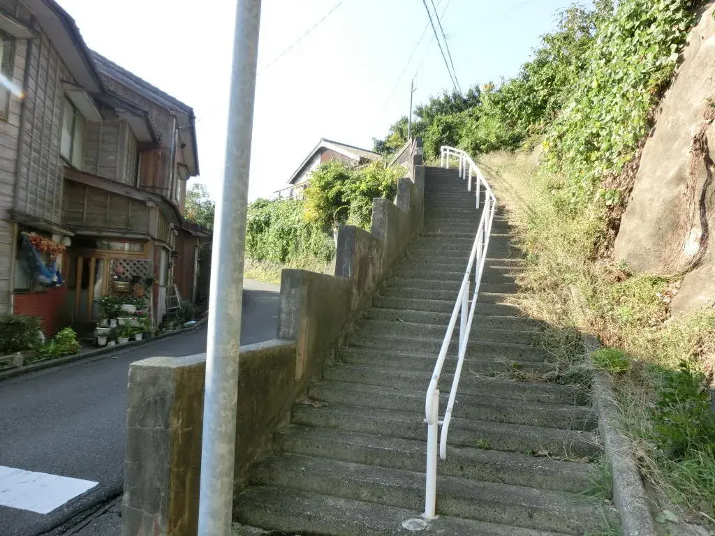 Slide 3