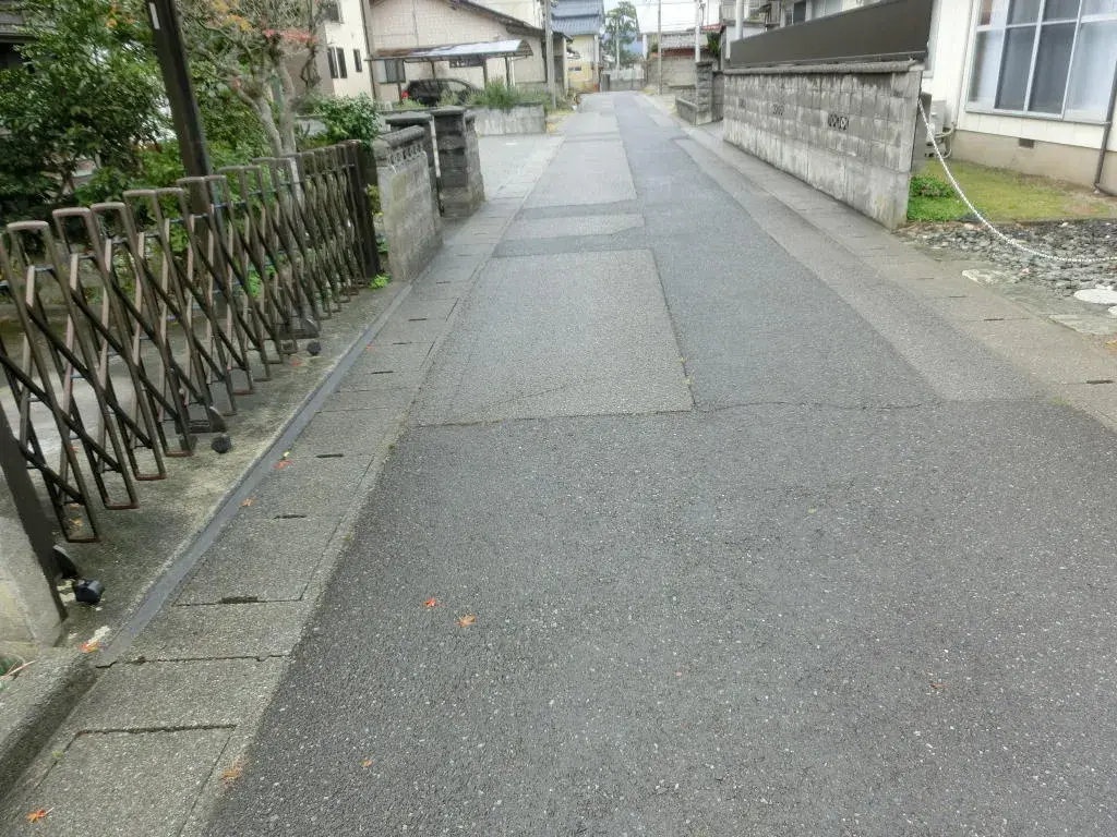 Slide 4