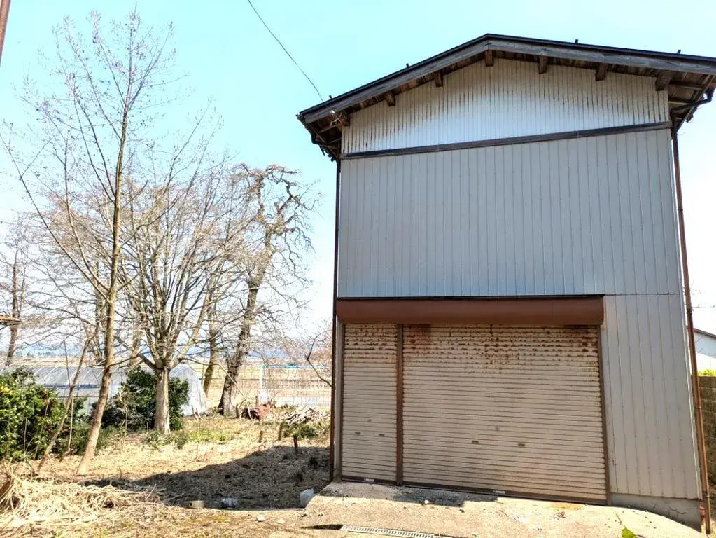 Slide 4