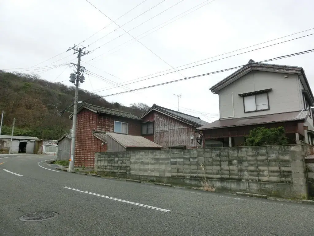 Slide 1
