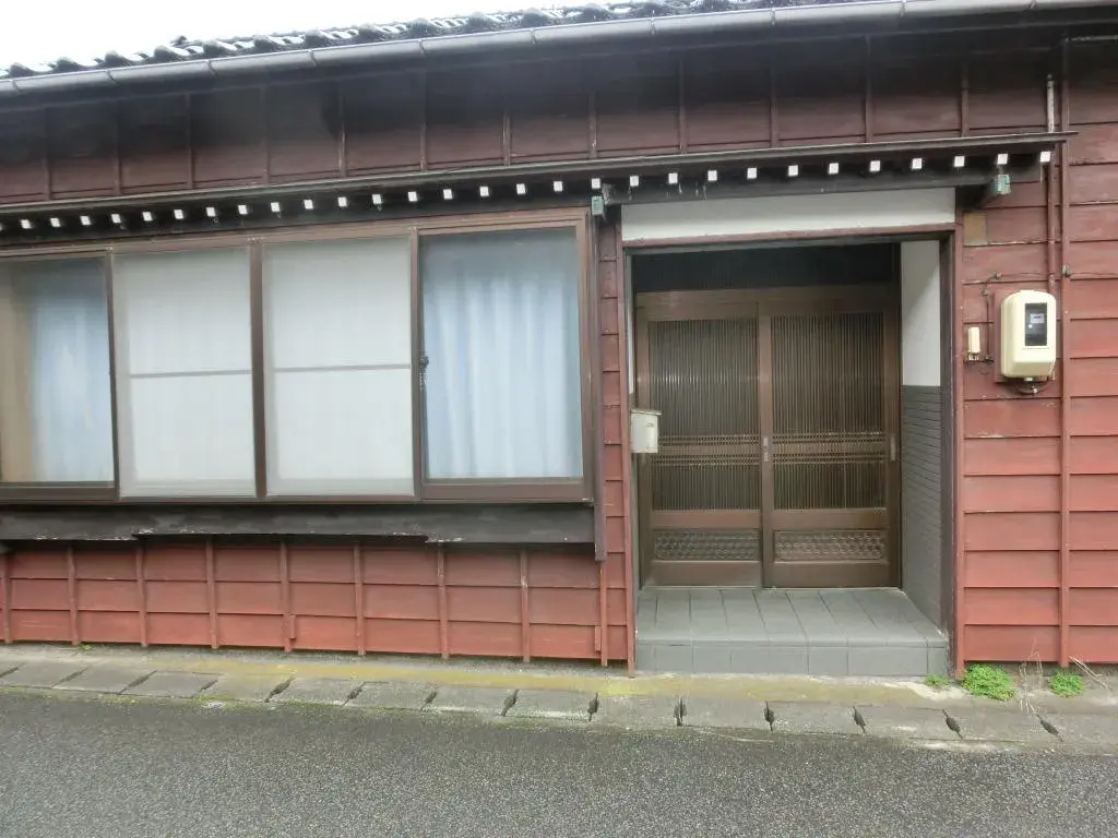 Slide 2