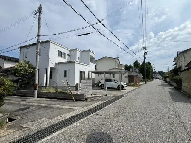 Slide 0