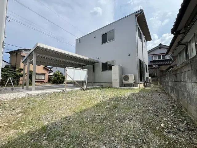 Slide 1