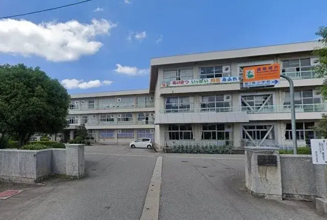Slide 13