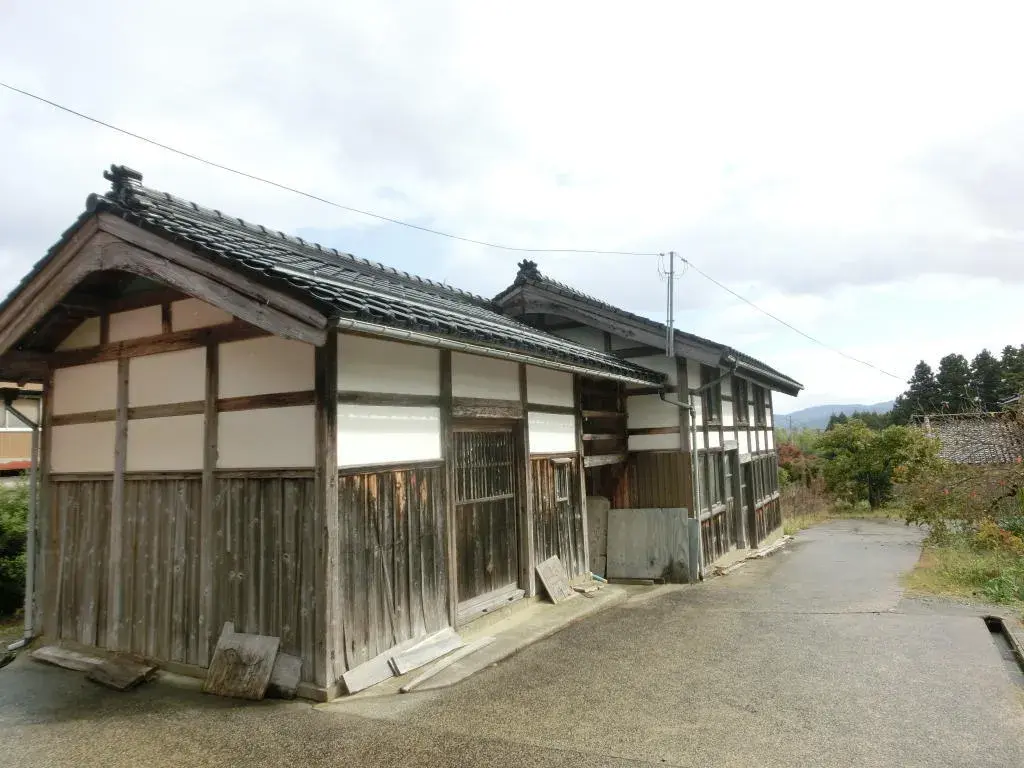 Slide 5