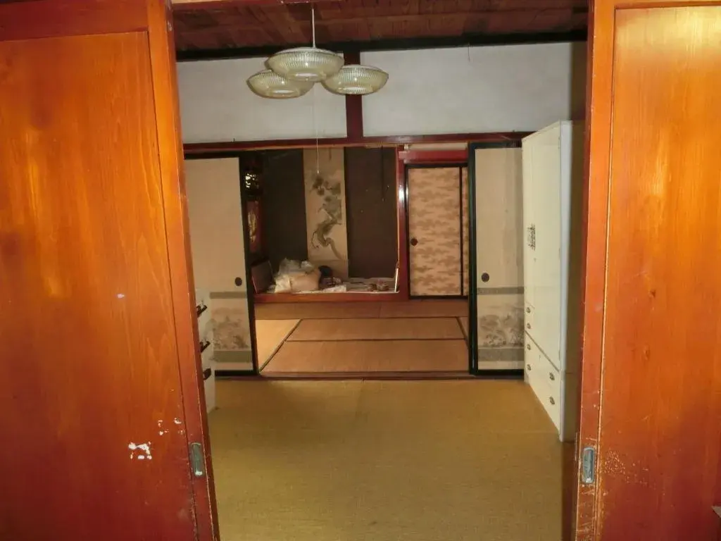 Slide 8