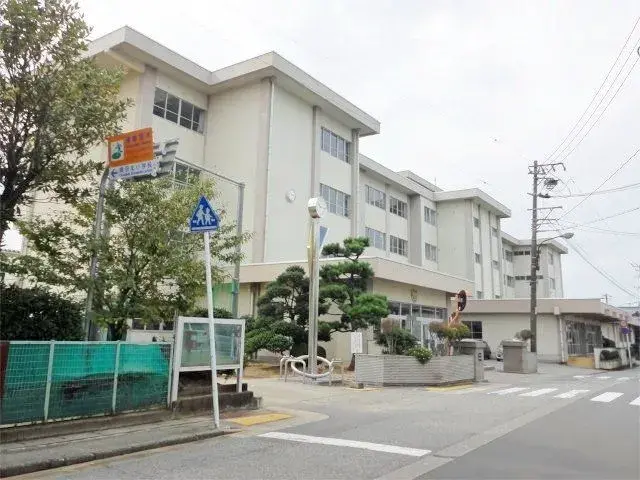 Slide 5