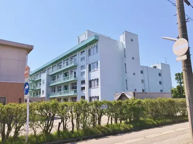 Slide 6
