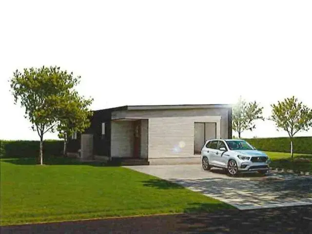 Slide 0