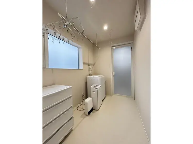 Slide 8