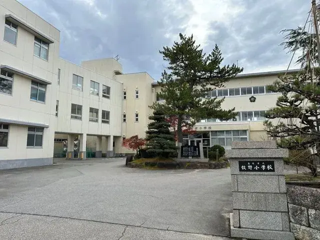 Slide 1