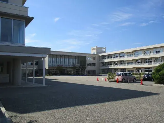 Slide 13
