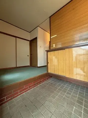 Slide 5