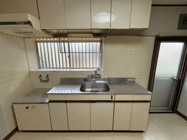 Slide 6