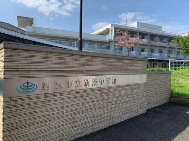 Slide 8