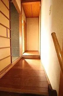 Slide 5