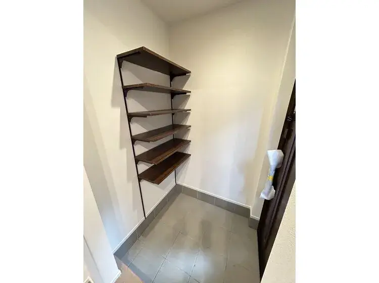 Slide 5