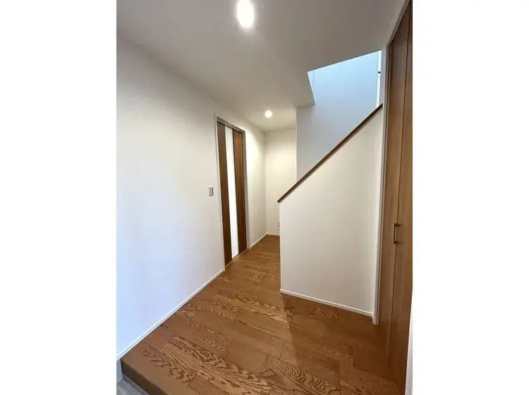 Slide 5