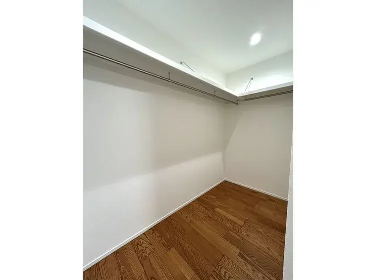 Slide 6