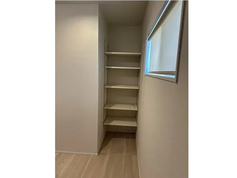 Slide 15