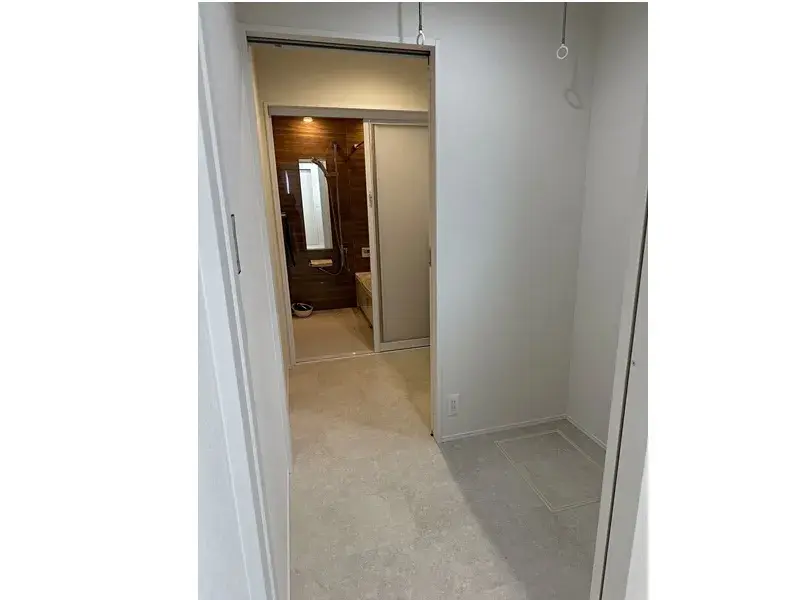 Slide 18