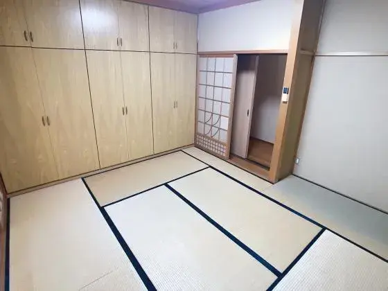 Slide 6
