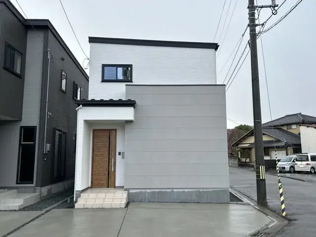 Slide 0