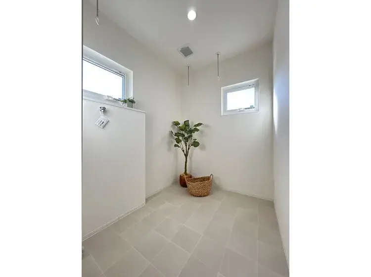 Slide 10
