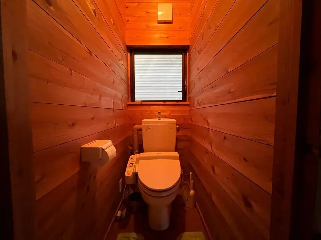 Slide 7