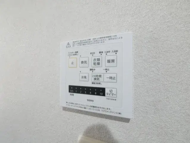 Slide 28