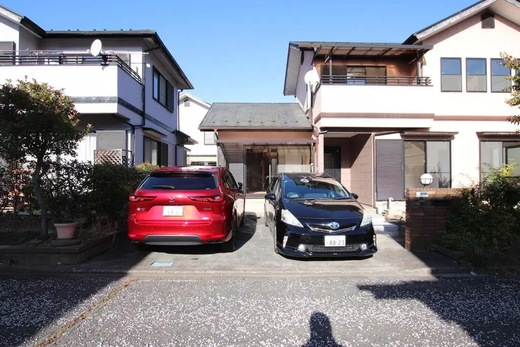 Slide 3