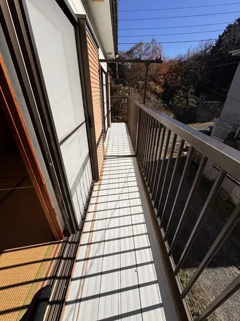 Slide 5