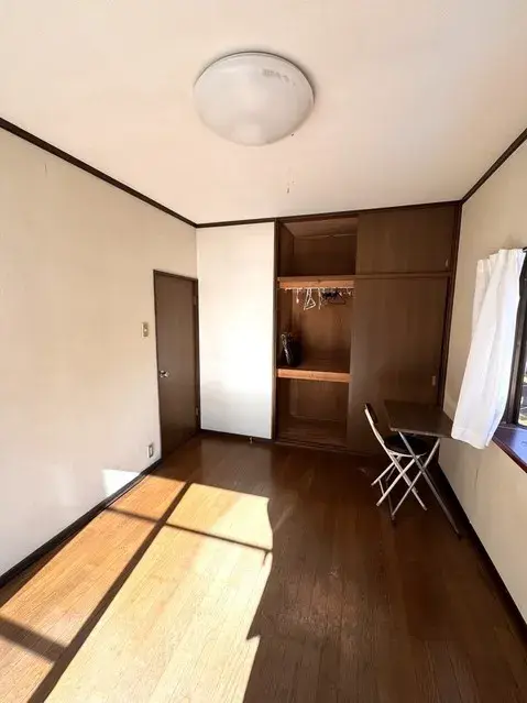Slide 9