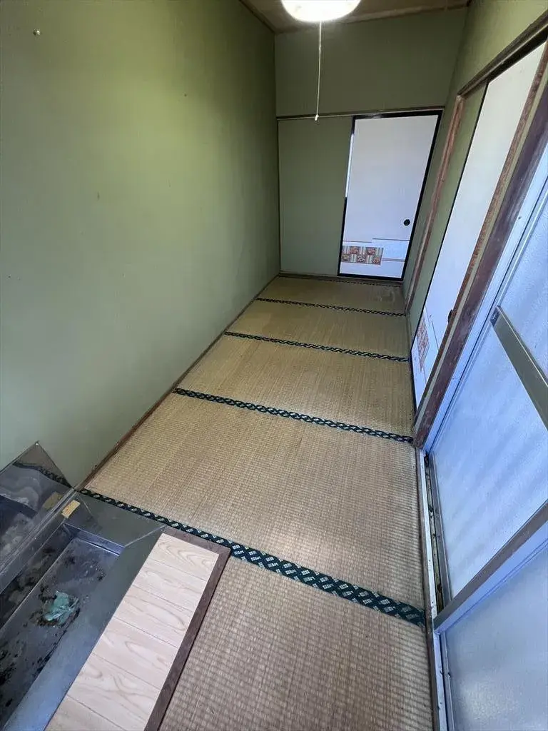 Slide 12