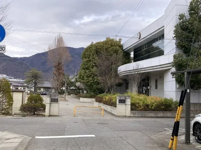 Slide 4
