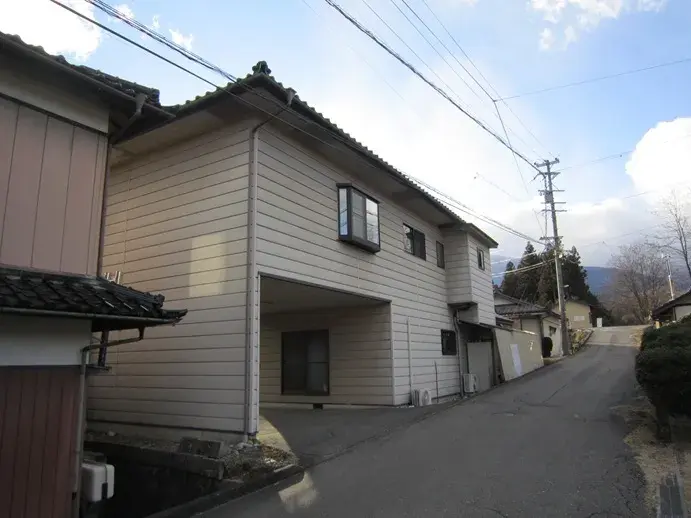 Slide 3