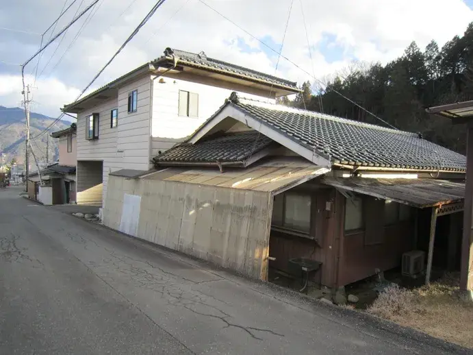 Slide 4